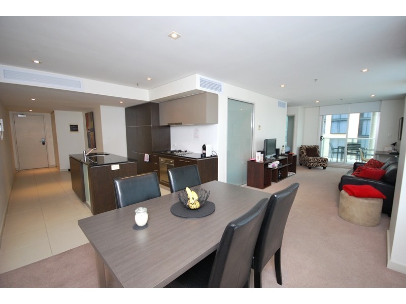 1007/91 – 97 North Terrace, Adelaide SA 5000
