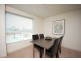 1007/91 – 97 North Terrace, Adelaide SA 5000