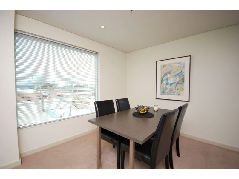 1007/91 – 97 North Terrace, Adelaide SA 5000
