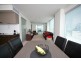 1007/91 – 97 North Terrace, Adelaide SA 5000