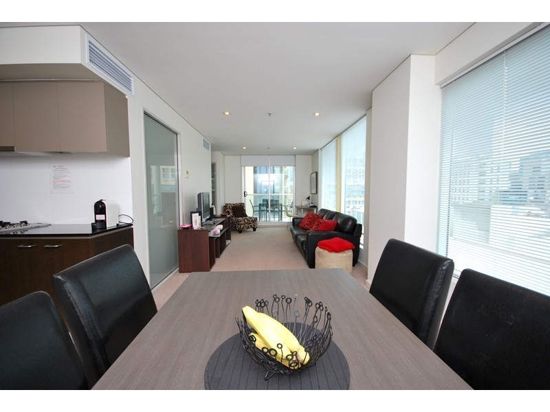 1007/91 – 97 North Terrace, Adelaide SA 5000
