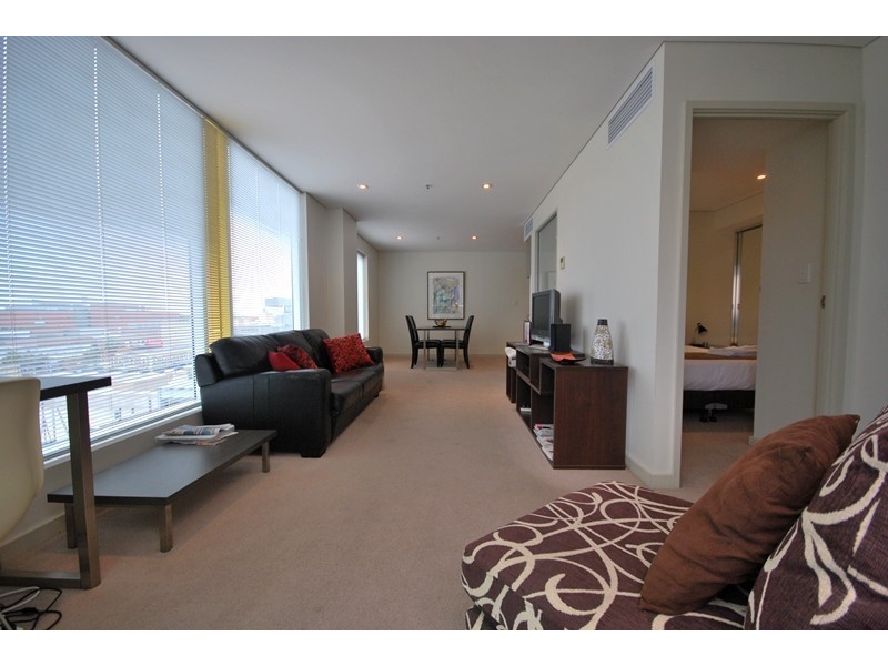1007/91 – 97 North Terrace, Adelaide SA 5000