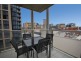 1007/91 – 97 North Terrace, Adelaide SA 5000