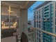 1007/91 – 97 North Terrace, Adelaide SA 5000