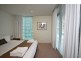 1007/91 – 97 North Terrace, Adelaide SA 5000