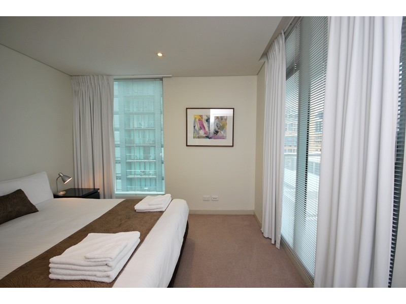 1007/91 – 97 North Terrace, Adelaide SA 5000