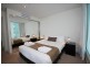 1007/91 – 97 North Terrace, Adelaide SA 5000