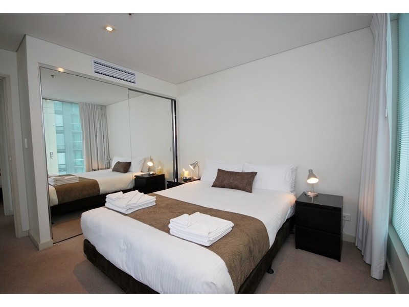 1007/91 – 97 North Terrace, Adelaide SA 5000