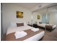 1007/91 – 97 North Terrace, Adelaide SA 5000