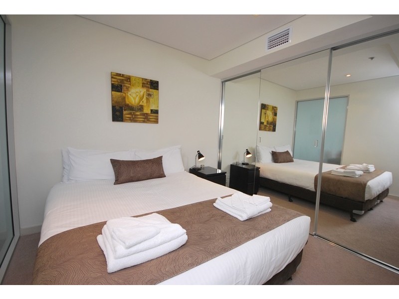 1007/91 – 97 North Terrace, Adelaide SA 5000
