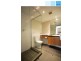 1007/91 – 97 North Terrace, Adelaide SA 5000