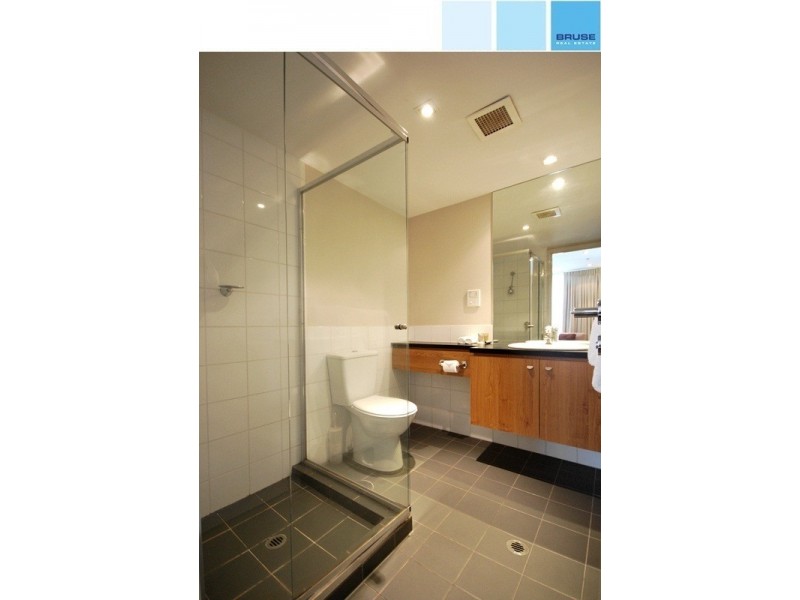 1007/91 – 97 North Terrace, Adelaide SA 5000