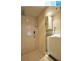 1007/91 – 97 North Terrace, Adelaide SA 5000