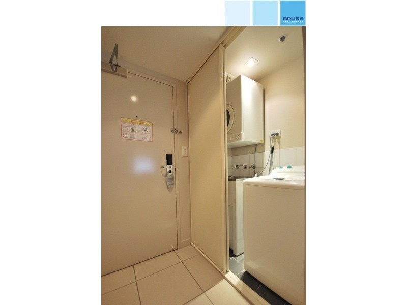 1007/91 – 97 North Terrace, Adelaide SA 5000