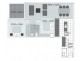 1007/91 – 97 North Terrace, Adelaide SA 5000 Floorplan