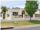 22 Linden Avenue, Hazelwood Park SA 5066