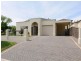 22 Linden Avenue, Hazelwood Park SA 5066