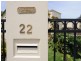 22 Linden Avenue, Hazelwood Park SA 5066