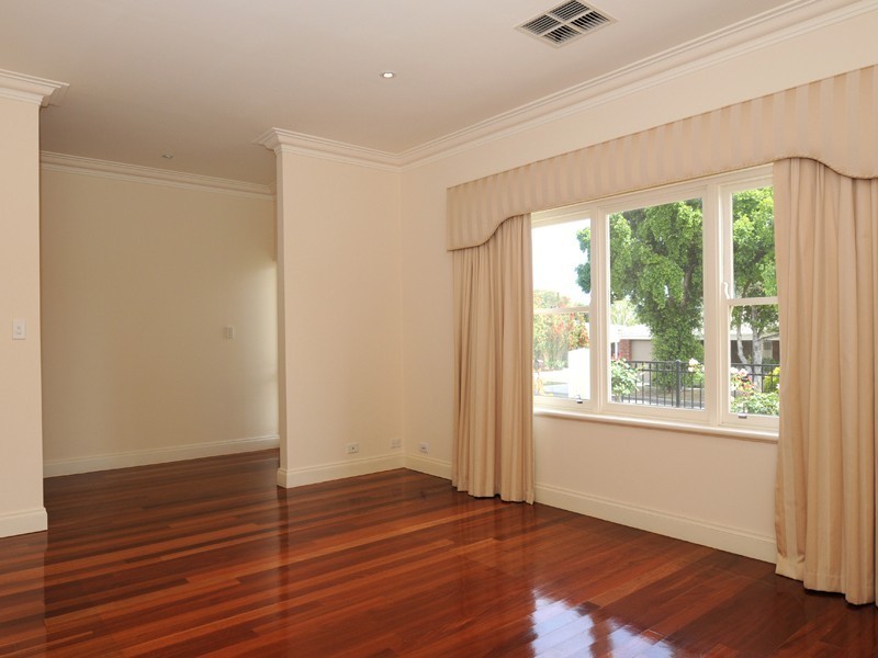 22 Linden Avenue, Hazelwood Park SA 5066