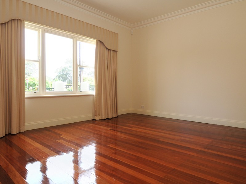 22 Linden Avenue, Hazelwood Park SA 5066