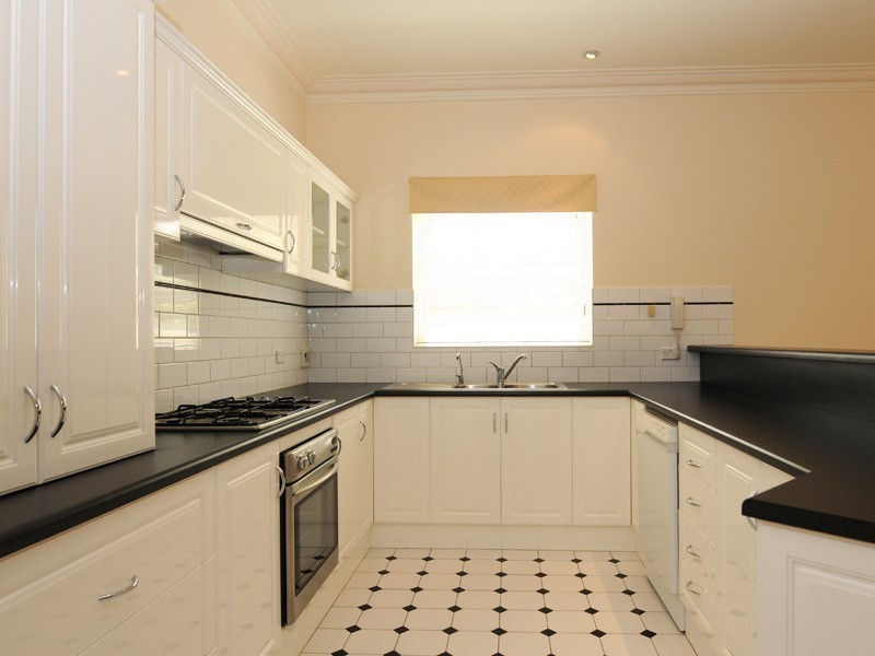 22 Linden Avenue, Hazelwood Park SA 5066