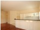 22 Linden Avenue, Hazelwood Park SA 5066