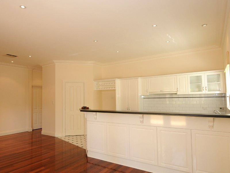 22 Linden Avenue, Hazelwood Park SA 5066