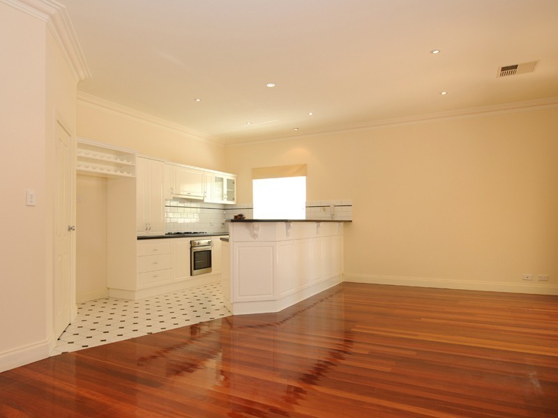 22 Linden Avenue, Hazelwood Park SA 5066