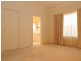 22 Linden Avenue, Hazelwood Park SA 5066