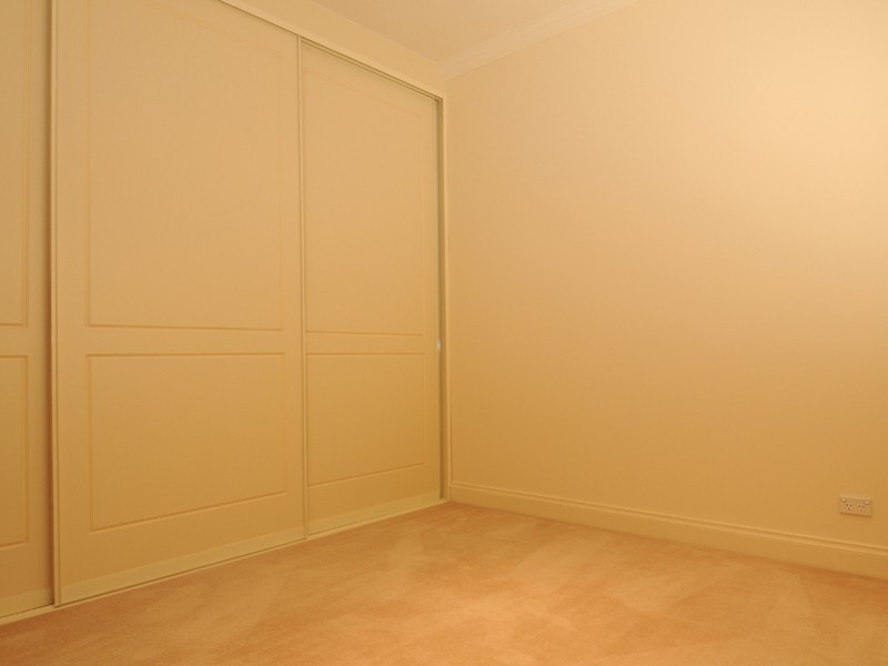 22 Linden Avenue, Hazelwood Park SA 5066