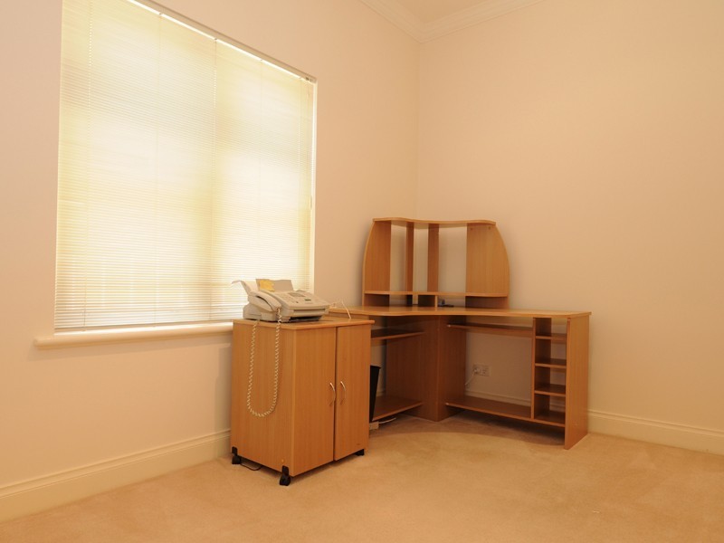 22 Linden Avenue, Hazelwood Park SA 5066