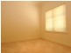 22 Linden Avenue, Hazelwood Park SA 5066