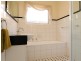 22 Linden Avenue, Hazelwood Park SA 5066
