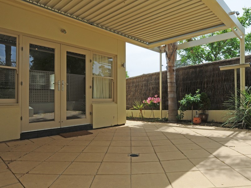 22 Linden Avenue, Hazelwood Park SA 5066