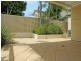 22 Linden Avenue, Hazelwood Park SA 5066