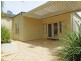 22 Linden Avenue, Hazelwood Park SA 5066