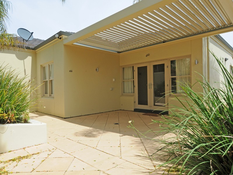 22 Linden Avenue, Hazelwood Park SA 5066