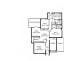 22 Linden Avenue, Hazelwood Park SA 5066 Floorplan