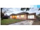 16 Milton Avenue, Tranmere SA 5073