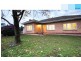 16 Milton Avenue, Tranmere SA 5073