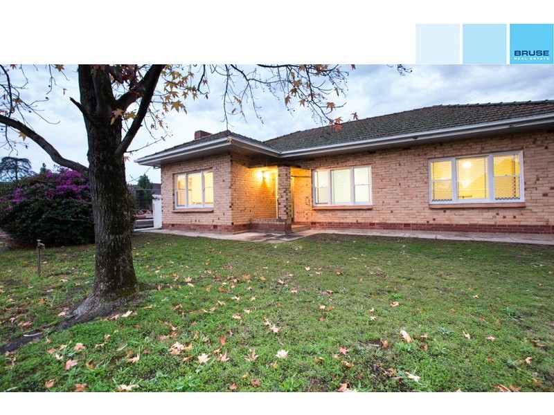 16 Milton Avenue, Tranmere SA 5073