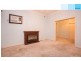 16 Milton Avenue, Tranmere SA 5073