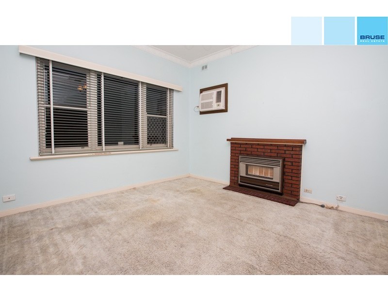 16 Milton Avenue, Tranmere SA 5073