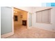 16 Milton Avenue, Tranmere SA 5073