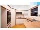 16 Milton Avenue, Tranmere SA 5073