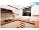 16 Milton Avenue, Tranmere SA 5073