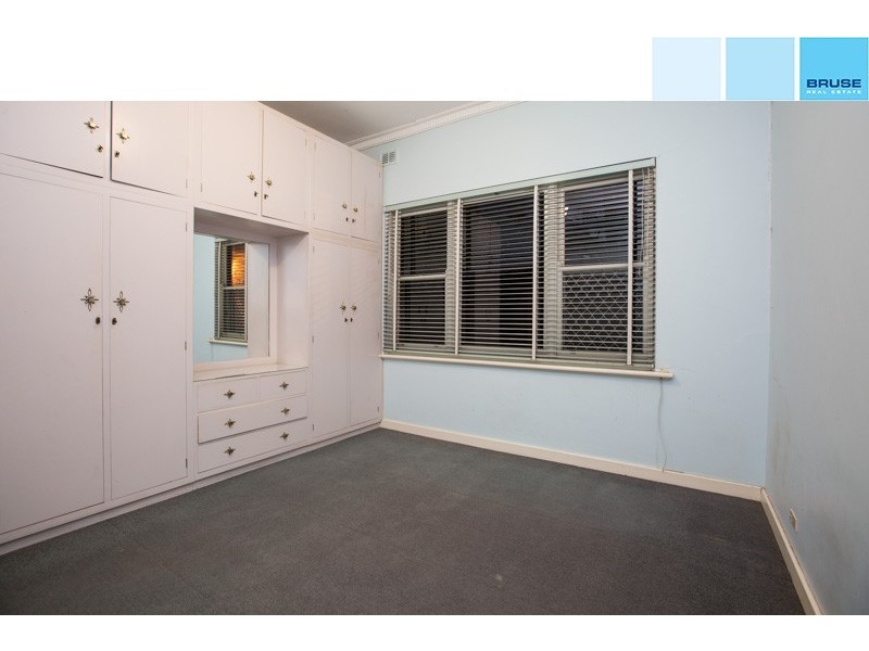 16 Milton Avenue, Tranmere SA 5073