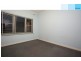 16 Milton Avenue, Tranmere SA 5073