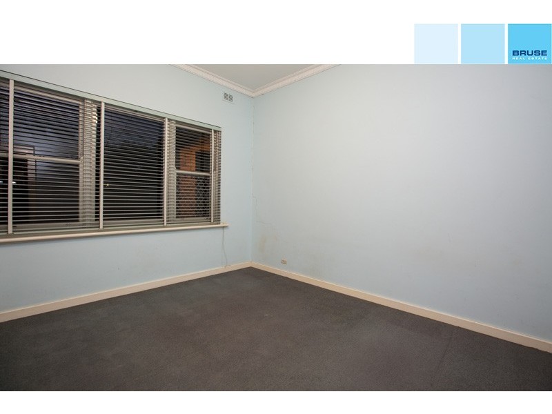 16 Milton Avenue, Tranmere SA 5073