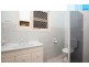 16 Milton Avenue, Tranmere SA 5073